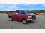 Thumbnail Photo 0 for 1993 Ford F150